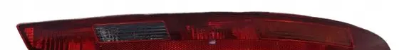 Audi Q3 8U Rear tail light reflector 8U0945096B