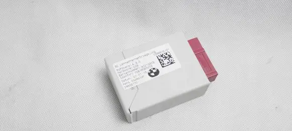 BMW 2 F22 F23 Light module LCM 7396812