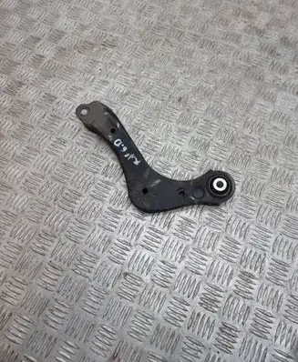 Toyota RAV 4 (XA50) Rear control arm