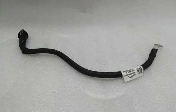 Chevrolet Corvette Other wiring loom 23437875