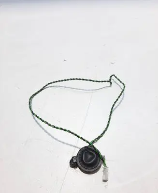 BMW 7 E38 Front door high frequency speaker 8375017