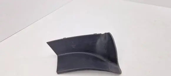 Audi A6 S6 C7 4G Rear/tail light trim molding 4G9945253A