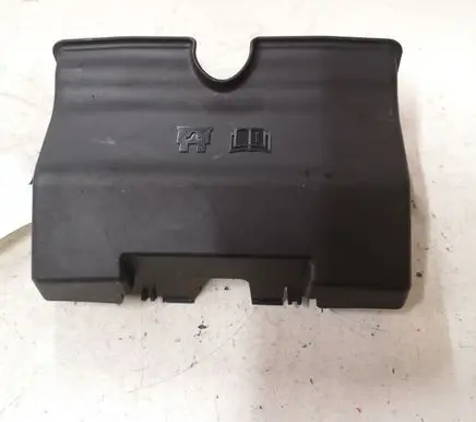 Volvo V40 Fuse box cover 30659278