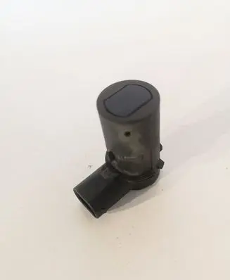 Peugeot 607 Parking PDC sensor 9639945580