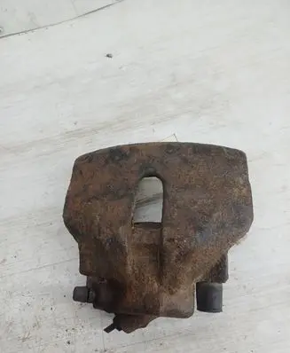 Audi A4 S4 B5 8D Front brake caliper