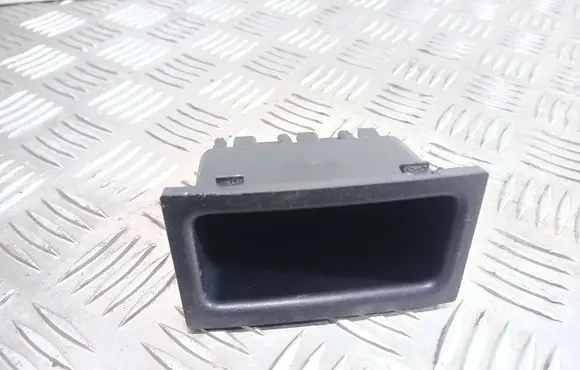 Mitsubishi Lancer VIII Dashboard storage box/compartment 3H418011A266ZZ
