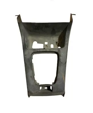 BMW 3 E36 Center console 8146335