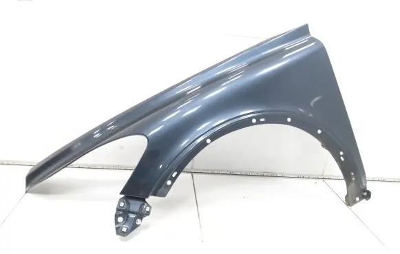 Volvo C30 Fender