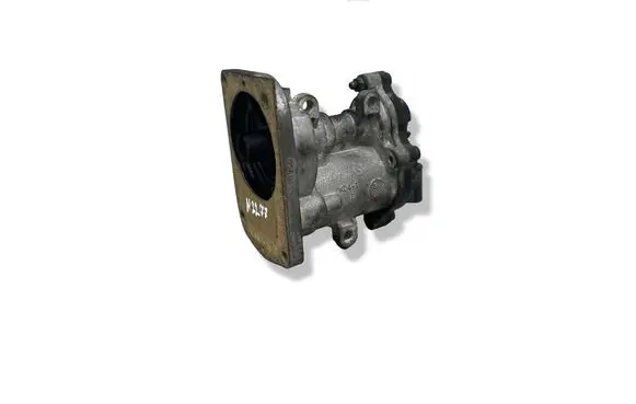 Ford Transit - Tourneo Connect EGR valve 21200005BA