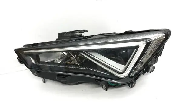 Seat Leon IV Headlight/headlamp 5FB941007F 90188325 011D02A00