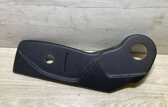 Ford Kuga II Front door seat control surround trim CV44S62185D CJ54S62185C