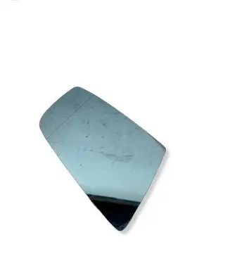 BMW 5 E60 E61 Wing mirror glass 