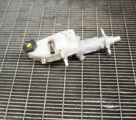 Chevrolet Volt I Master brake cylinder 32072541