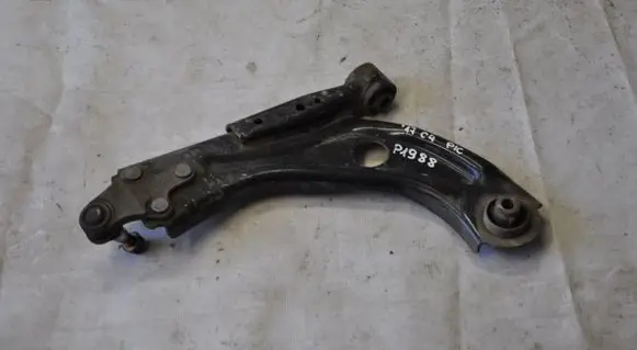 Citroen C4 II Picasso Front lower control arm/wishbone