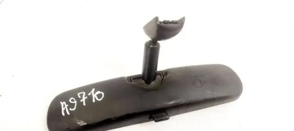 Mercedes-Benz A W168 Rear view mirror (interior) E30153647 E30253647