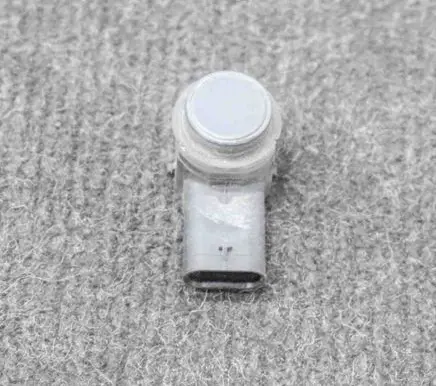 Audi A4 S4 B8 8K Parking PDC sensor 607116 4H0919275