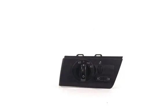 BMW X3 E83 Light switch 3415105