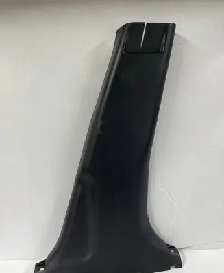 Nissan Juke I F15 Other interior part 76915-1KB0A 769151KB0A