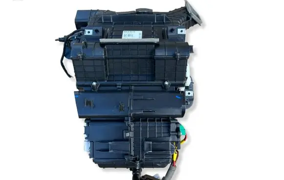 Renault Zoe Interior heater climate box assembly 1B5722300
