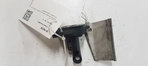 Toyota Yaris Mass air flow meter 2220433010 1974002260