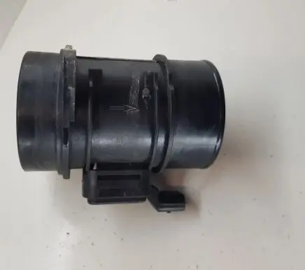Renault Captur Mass air flow meter 8200702517 8200682558