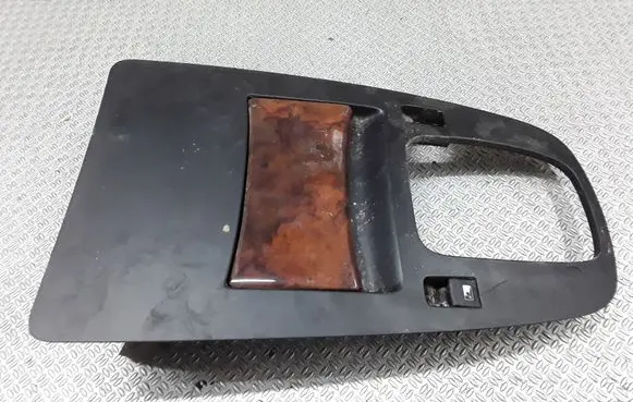 Seat Alhambra (Mk1) Car ashtray 7M3857961B