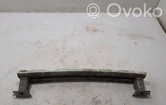 Renault Arkana Rear bumper cross member 756109393R
