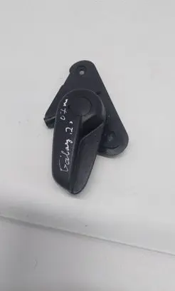 Ford Galaxy Engine bonnet (hood) release handle 6M2116B626