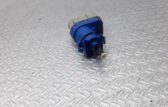 Ford Grand C-MAX Brake pedal sensor switch