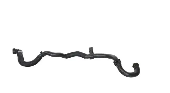 Jaguar I-Pace Engine coolant pipe/hose
