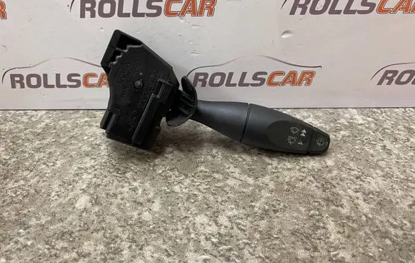 Ford Focus Wiper control stalk 98AG17A553CC