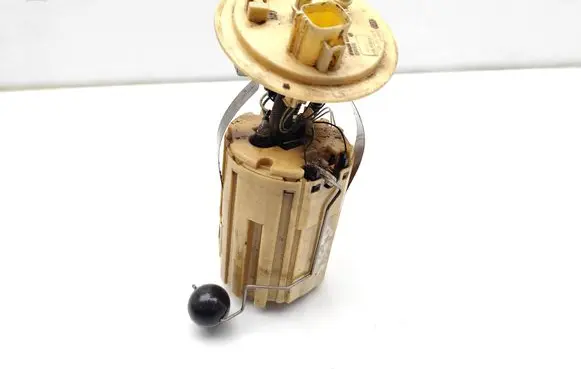 Volvo XC90 In-tank fuel pump 31305186 0580303065