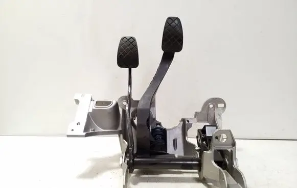 Audi Q5 SQ5 Pedal assembly 8K2721117 8K2721316A 8K2721140A
