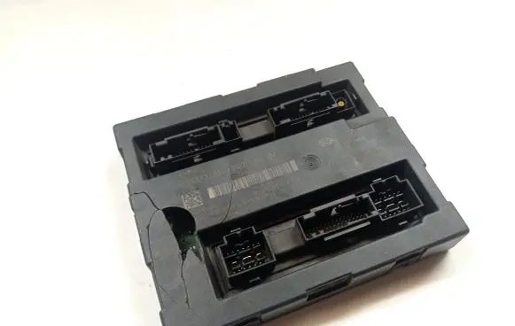 Audi S5 Comfort/convenience module 8K0907064JM