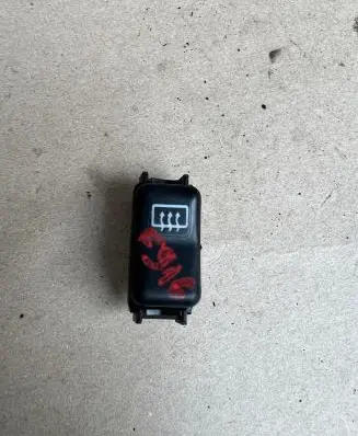 Mercedes-Benz S W140 Other switches/knobs/shifts 1408205110 F916