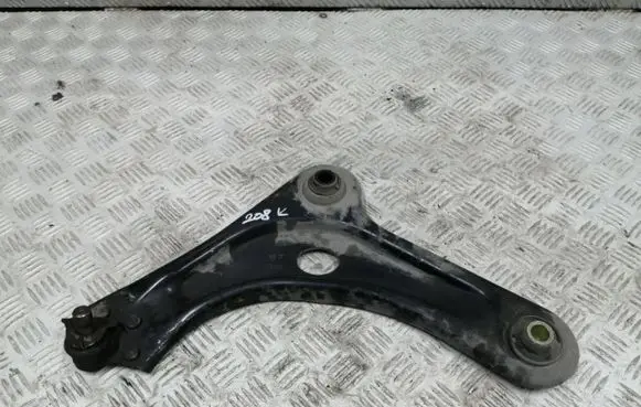 Peugeot 208 Front lower control arm/wishbone