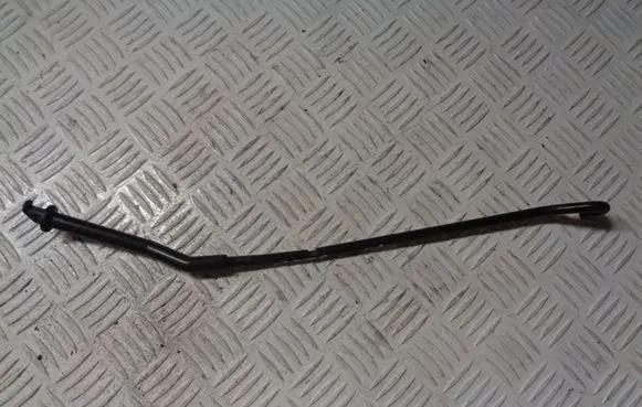 Nissan Note (E11) Engine bonnet/hood prop rod/strut 