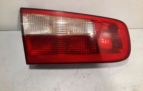 Renault Laguna II Tailgate rear/tail lights 23460102 8200002475