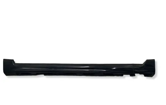 Volvo V70 Sill 30678564