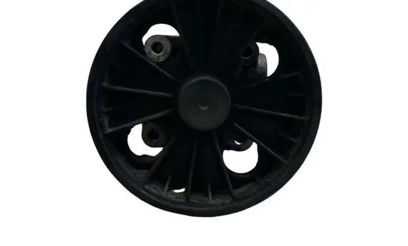 Volvo XC90 Power steering pump 30760531 7617955142