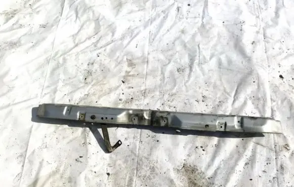 KIA Sorento Radiator support slam panel