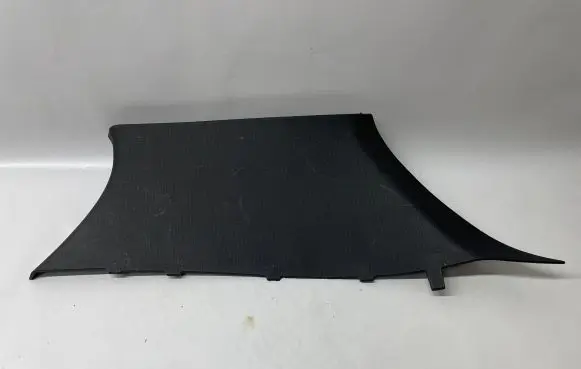 BMW 1 F20 F21 (C) pillar trim 7221030