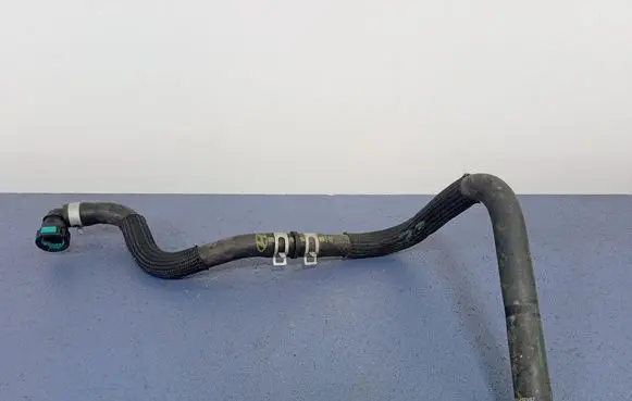 Hyundai Tucson IV NX4 Engine coolant pipe/hose 25436P0000