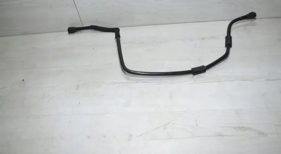 Mercedes-Benz R W251 Vacuum line/pipe/hose 2514301329