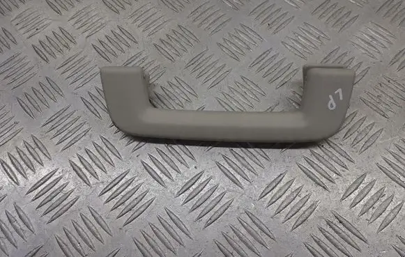 Land Rover Range Rover Sport L320 Front interior roof grab handle EDN500080