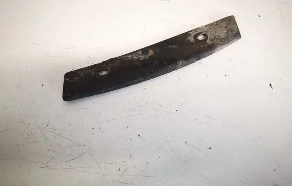 Nissan Murano Z50 Other exterior part 63838ca000