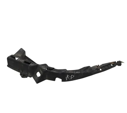 Volkswagen PASSAT B5 Front bumper mounting bracket 3B0807049