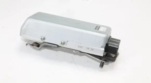 Honda CR-V Other devices 37720R7CG01