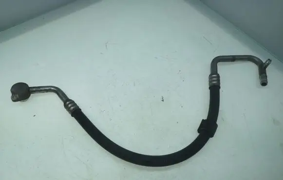 Audi A4 S4 B8 8K Air conditioning (A/C) pipe/hose 8K0260707S