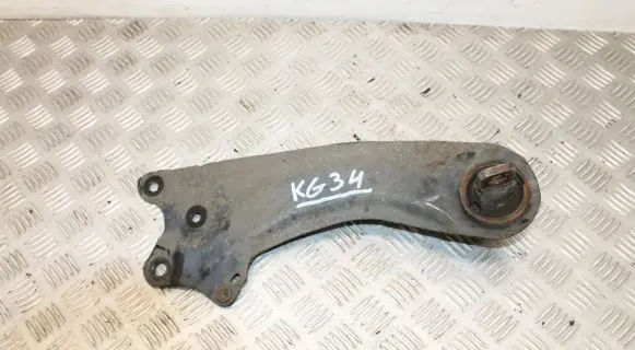 Mazda 6 Rear upper control arm/wishbone